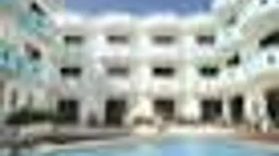 All Riviera Resort | Quintana Roo - Solidaridad - Playa del Carmen - Centro