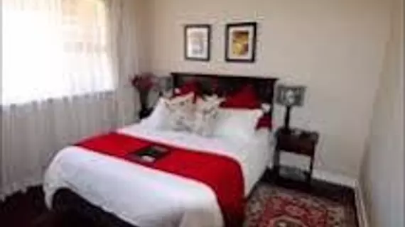 Harewood Lodge | Eastern Cape - Buffalo City - East London