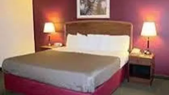 AmericInn Lodge & Suites Appleton | Wisconsin - Appleton