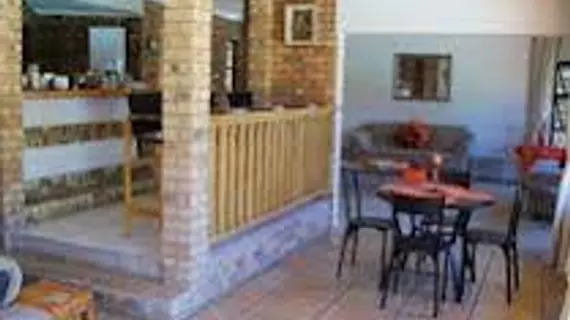 8 Royal Palm B&B | KwaZulu-Natal (il) - Ethekwini - Umhlanga