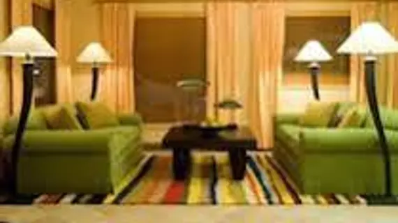 Phoenix Inn & Suites Lake Oswego | Oregon - Portland (ve civarı) - Lake Oswego