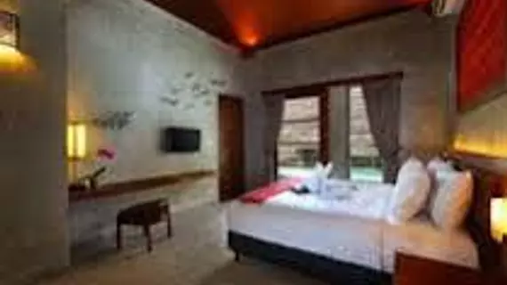 Bracha Villas | Bali - Badung - Seminyak