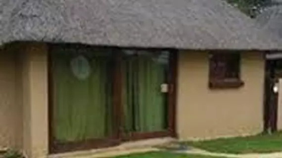 Chakira Lodge | Limpopo - Waterberg District - Bela-Bela