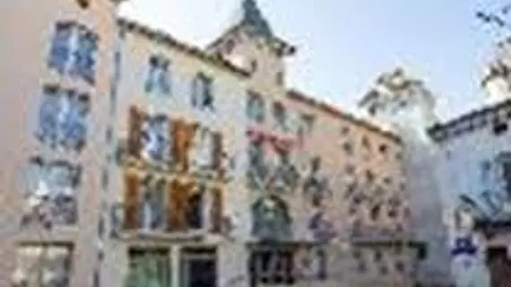 Appart'City Agen | Nouvelle-Aquitaine - Lot-et-Garonne - Agen