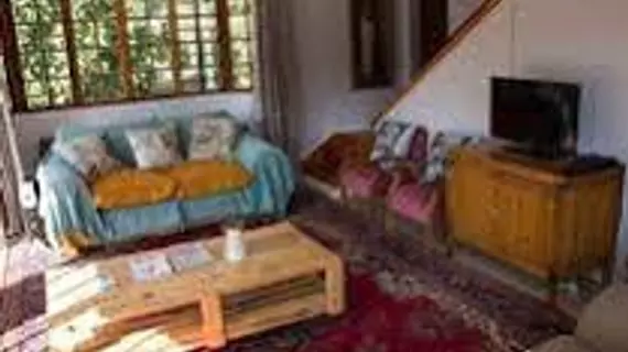 Sweetie Pie Clarens Self Catering Cottages | Free State (il) - Dihlabeng - Clarens