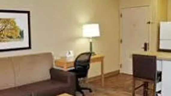 Extended Stay America - Philadelphia - Horsham - Dresher Rd. | Pensilvanya - Bucks County - Philadelphia (ve civarı) - Horsham