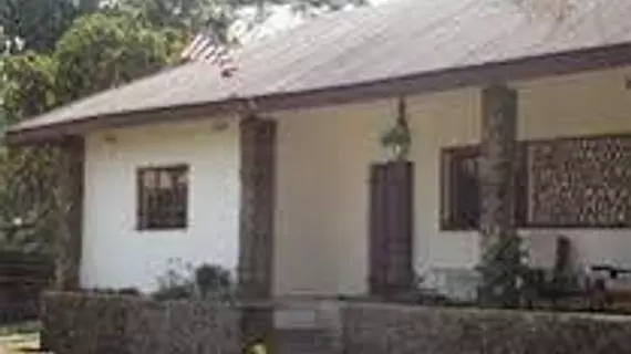 Kaswende Farm | Arusha Bölgesi - Arusha