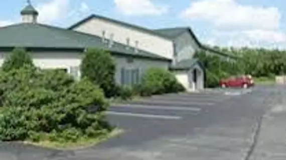 Windsor Place Inn | Wisconsin - Prairie Du Chien