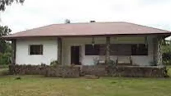 Kaswende Farm | Arusha Bölgesi - Arusha