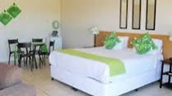 8 Royal Palm B&B | KwaZulu-Natal (il) - Ethekwini - Umhlanga