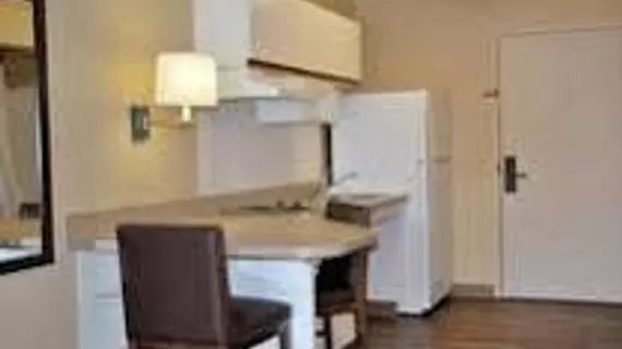 Extended Stay America - Philadelphia - Horsham - Dresher Rd. | Pensilvanya - Bucks County - Philadelphia (ve civarı) - Horsham