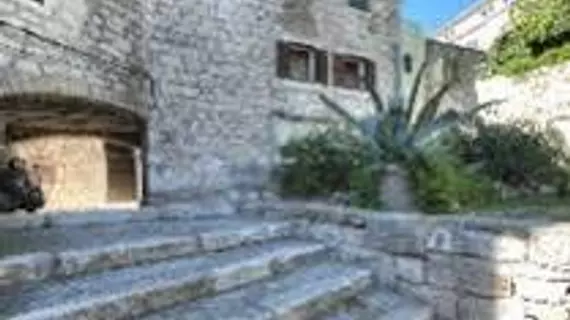 Apartment Sara | Split-Dalmaçya - Split - Split Eski Kent Bölgesi