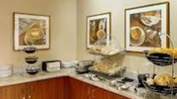 Phoenix Inn & Suites Lake Oswego | Oregon - Portland (ve civarı) - Lake Oswego