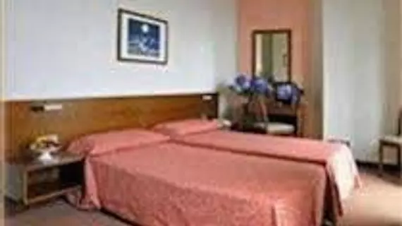 Hotel Belvedere | Piedmont - Verbania