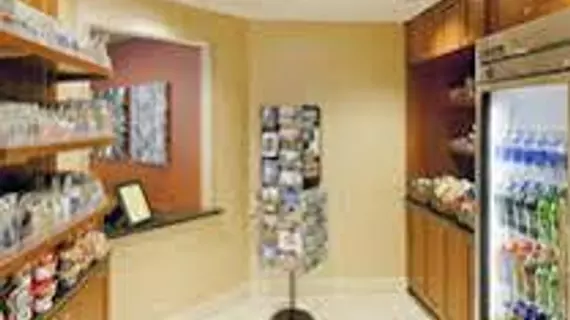 Residence Inn Boston Norwood | Massachusetts - Norwood