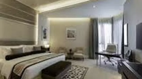 Grand Millennium Business Bay | Dubai - Dubai