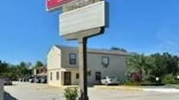 LaPlace Motel | Louisiana - LaPlace