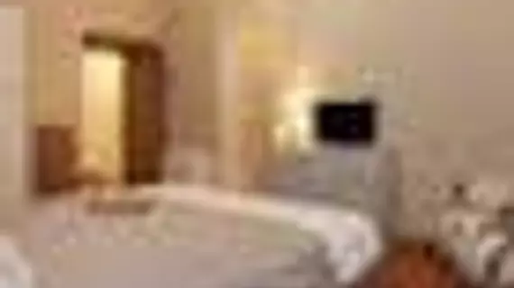 San Vito Suites | Lazio - Roma (ve civarı) - Roma Kent Merkezi - Esquilino