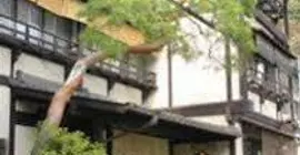 Ryokan ( Inn ) Sugimoto | Nagano (idari bölge) - Matsumoto (ve civarı) - Matsumoto