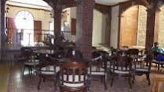 Jacatra Homestay | Doğu Cava - Malang