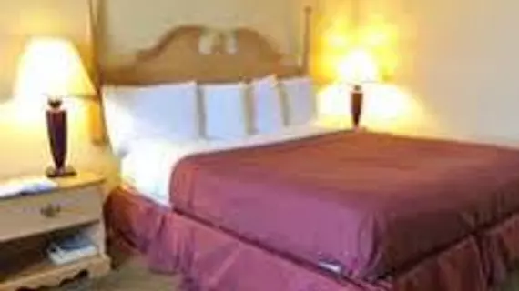 Americas Best Value Inn & Suites Conway | Arkansas - Conway