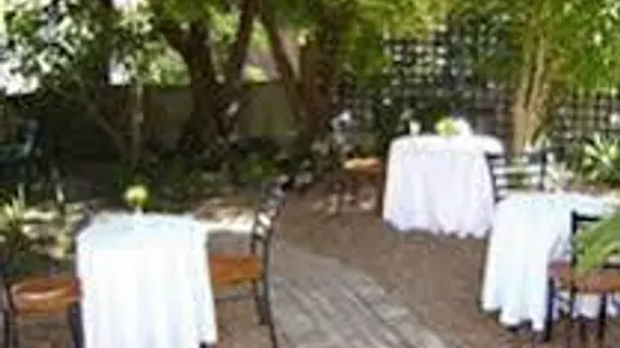 Simonsberg Guest House | Western Cape (il) - West Coast DC - Drakenstein - Cape Town (ve civarı) - Stellenbosch