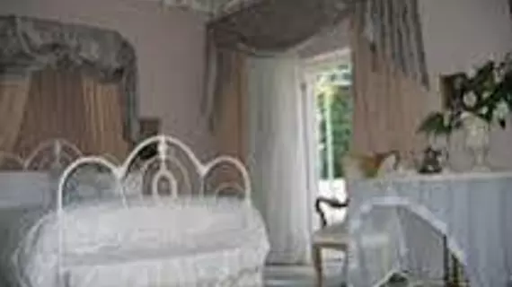 Villa Victoria Executive Guest House | Gauteng - City of Tshwane - Johannesburg (ve civarı) - Benoni