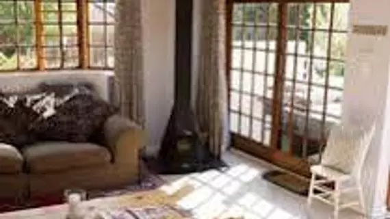 Sweetie Pie Clarens Self Catering Cottages | Free State (il) - Dihlabeng - Clarens