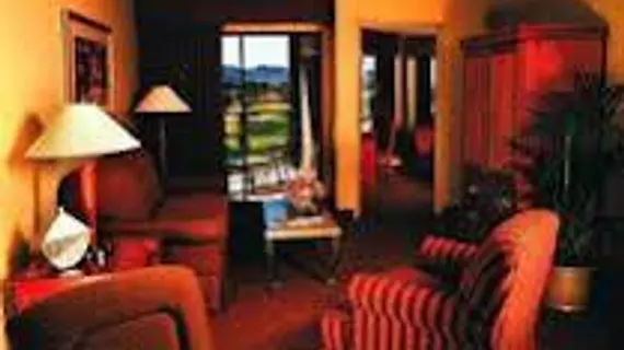 Hampton Inn Joplin | Missouri - Joplin (ve civarı) - Joplin