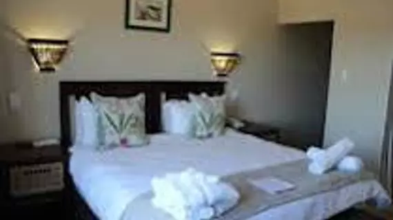 Royal Guest House | Eastern Cape - Ndlambe - Port Alfred