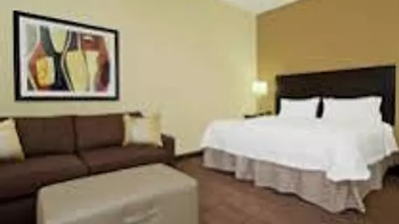 Hampton Inn Winfield | Alabama - Winfield