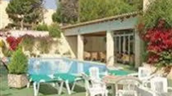 Flacalco Suites | Balearic Adaları - Mayorka Adası - Capdepera - Cala Ratjada