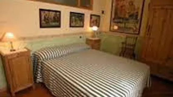 Vacanze Romane Bed & Breakfast | Lazio - Roma (ve civarı) - Roma Kent Merkezi - Esquilino