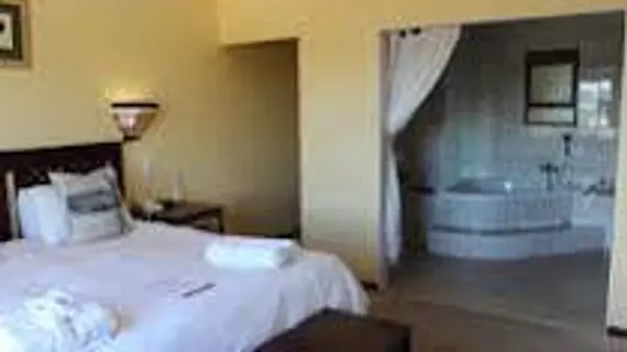 Royal Guest House | Eastern Cape - Ndlambe - Port Alfred