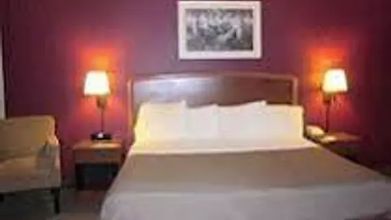 AmericInn Lodge & Suites Appleton | Wisconsin - Appleton