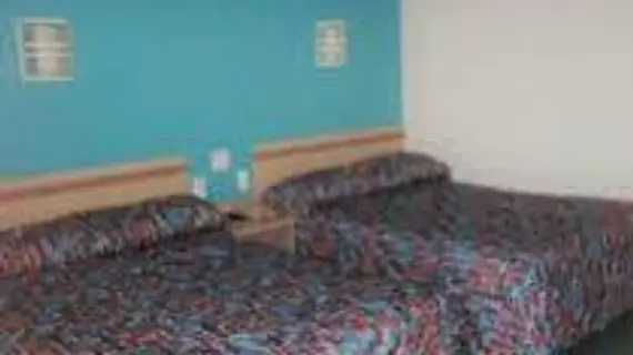 Motel 6 Conway | Arkansas - Conway