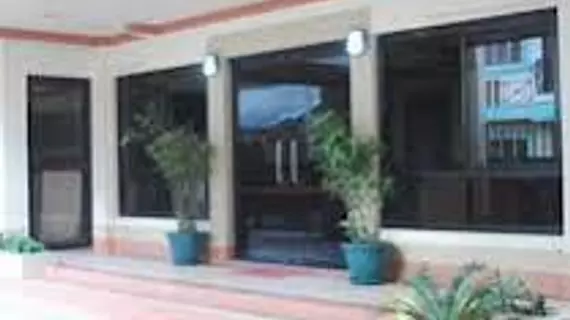 Imperial Ridge Pension House | Bohol - Tagbilaran