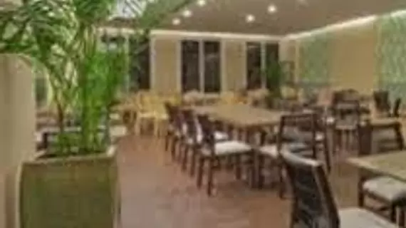 Country Inn & Suites By Carlson Panama Canal | Panama (ili) - Amador