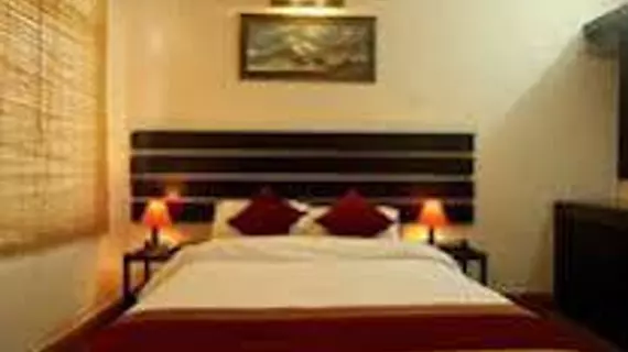 Thorong Peak Guest House Pvt Ltd | Kathmandu - Thamel