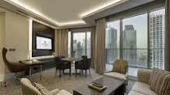 Grand Millennium Business Bay | Dubai - Dubai