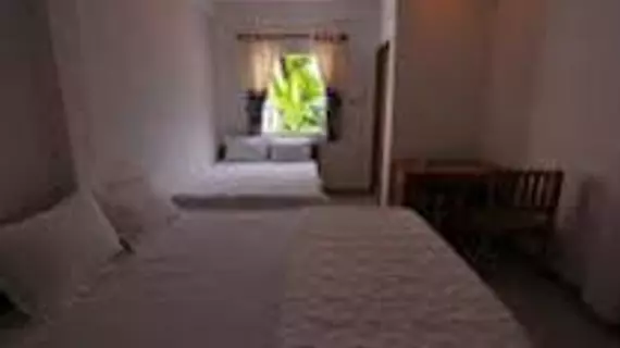 Orchid Guest House Phu Quoc | Kien Giang (vilayet) - Phu Quoc - Duong Dong