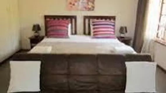 Byways Bed and Breakfast | Eastern Cape - Buffalo City - East London