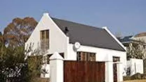 Sweetie Pie Clarens Self Catering Cottages | Free State (il) - Dihlabeng - Clarens