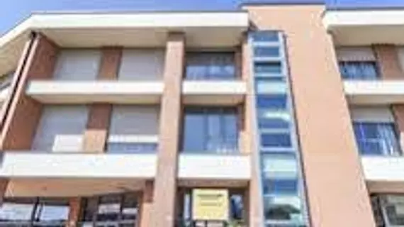 Anghel Residence | Toskana - Siena (vilayet) - Siena