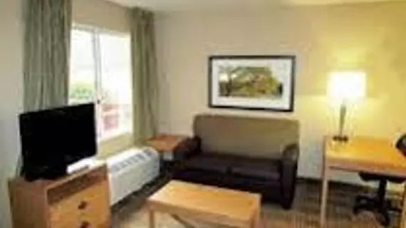 Extended Stay America - Atlanta - Marietta - Wildwood | Georgia - Atlanta (ve civarı) - Atlanta