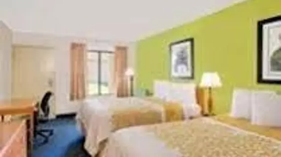 Days Inn Easton | Maryland - Easton