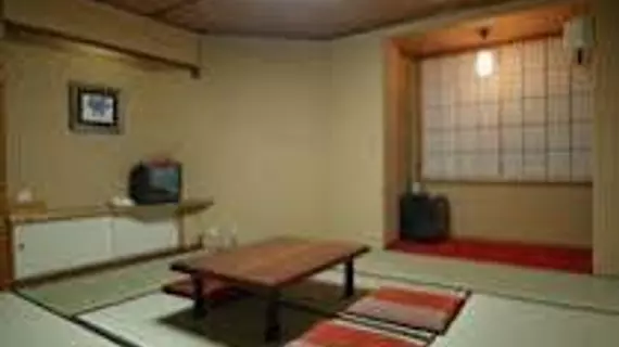 Ryouri Ryokan Watanabe | Aichi (idari bölge) - Nagoya (ve civarı) - Nagoya