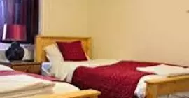 Bow Guest House | Berkshire (kontluk) - Reading