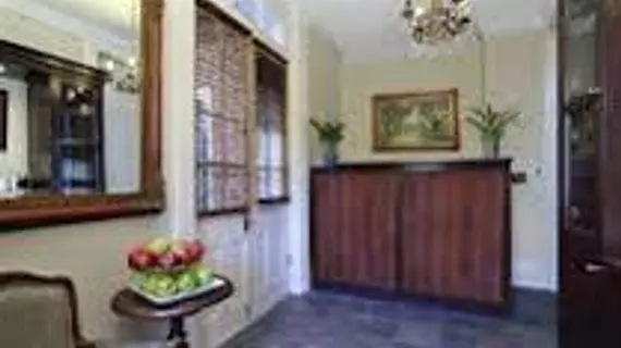 Inn on St. Peter, a French Quarter Guest Houses Property | Louisiana - New Orleans (ve civarı) - New Orleans - French Quarter (Fransız Mahallesi)