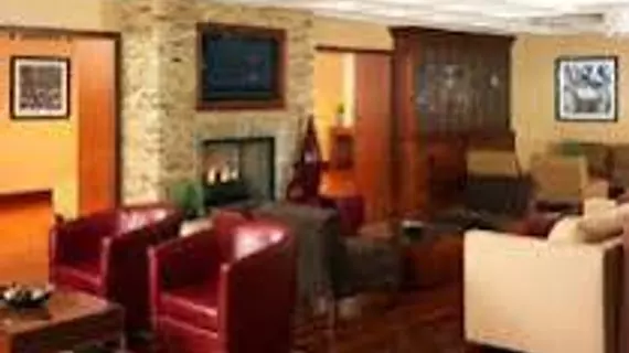 Four Points by Sheraton Philadelphia Northeast | Pensilvanya - Bucks County - Philadelphia (ve civarı) - Philadelphia - Northeast Philadelphia